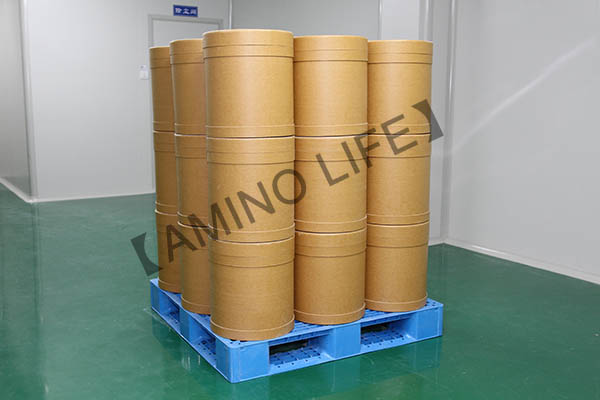 Exporter rond standard Zhitong